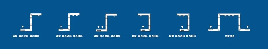product-925-171