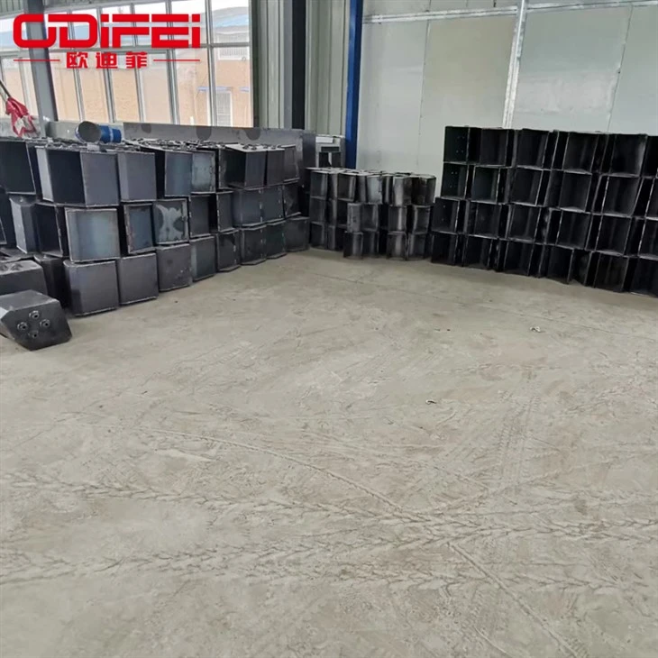 20 tonshour gypsum powder board chain elevator (5)